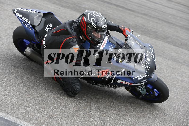 Archiv-2025/06 18.04.2025 Speer Racing ADR/Gruppe gelb/303